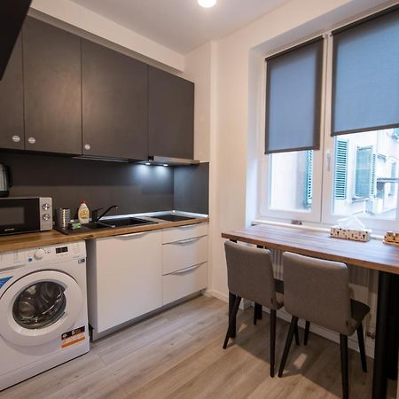 Central Place Apartment Timisoara 2 Exteriér fotografie
